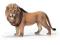 Schleich - Lew - 14373 + katalog