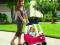 Little Tikes Samochód COZY COUPE Royal 172113