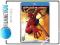 SPIDER-MAN BLU-RAY