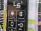 LG L5 II NFC bez simlocka Gwarancja Polecam