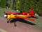 Yak 55sp 3.3m Comp-arf