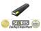 BATERIA DO HP PAVILION DV2000 DV6000 HC [M]