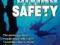 SCUBA DIVING SAFETY Daniel Orr, Eric Douglas