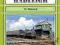BRANCH LINES TO HARWICH AND HADLEIGH Vic Mitchell