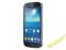 Telefon Samsung Galaxy Grand Neo GT-I9060 NOWY BLK