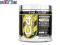 CELLUCOR C4 EXTREME 342g strawberry margarita