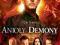 ANIOŁY I DEMONY [DVD]