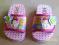 klapeczki lato kubus puchatek 20 dziewczynka-DISNE