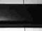 BATERIA 11.25V DELL 1570
