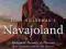 TONY HILLERMAN'S NAVAJOLAND Laurance Linford