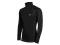 BLUZA TERMOAKTYWNA STOOR ULTRATERM L + BOKSERKI