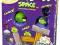 GRA ANGRY BIRDS SPACE MATTEL ORYGINALNA Y2556