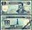 IRAK 100 DINAROW 1994 r. P-84 UNC