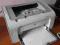 Drukarka laserowa HP LaserJet Pro P1102
