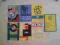ETYKIETY ZAPAŁCZANE