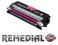 TONER Minolta A0V30CH magenta100% NEW - GW.FVAT