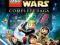 Lego Star Wars The Complete Saga xbox360