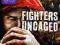 Fighters Uncaged (premierowe) xbox360 KINECT