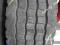 315/70R22,5 Goodyear G291