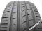 235/45/19 235/45R19 Pirelli PZero Rosso