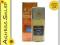 Easy SUN Samoopalacz, przespieszacz opalania 4 w 1