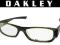 Oakley Candidate 4.0 Olive Tortoise DUŻY WYBÓR