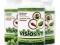 Zielona kawa DIETA 3D Chilli tabletki  2+1 GRATIS!
