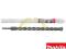 WIERTŁO DO BETONU SDS PLUS 20x460mm MAKITA WIERTŁA