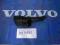 REZONATOR VOLVO V60 S60 XC60 NOWY 30774691