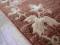 CHODNIK i CHODNIKI ! HEAT-SET 70cm HEAVEN brown