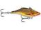 RAPALA RATLIN RNR05 SG + GRATIS BYDGOSZCZ