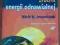 Proekologiczne źródła energii odnawialnej Witold M