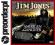 Jim Jones - Harlem s American Gangster CD(FOLIA) #