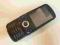 TELEFON SONY ERICSSON W20I