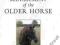 CARE AND MANAGEMENT OF THE OLDER HORSE Parsons