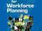 AN OPERATIONAL PROCESS FOR WORKFORCE PLANNING