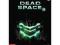 Dead Space 2 XBOX 360 GRAM w GRE POZNAŃ
