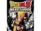 Dragon Ball Burst Limit XBOX 360 GRAM w GRE POZNAŃ