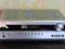 Amplituner Onkyo TX-SR508 7 KANALOWY GWARANCJA
