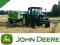 100%Nowa Prasa Zwijająca John Deere 623 RATY 0,68%