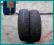 OPONA OPONY CHAMPIRO 728 GT RADIAL 165/70 R14