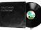 LP KING CRIMSON Earthbound ISLAND 1972