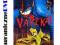 Cirque Du Soleil [DVD] Varekai [2003] i INNE