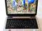 Laptop Toshiba Satellite M100 jak nowa Core Duo