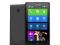 Nokia X - DualSim Czarna,Fabrycznie Nowa 24M gwar.