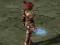 Lineage2 Naia +7 Blessed Requiem Shaper 2SA 300