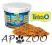 TETRA _ PRO ENERGY Crisps 1000ml / 190g _ POKARM