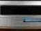 Amplituner Denon AVR 2809 Srebrny