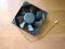 Wentylator NMB-MAT FBA12G12l 120mm Mocny!!!