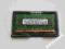 512 MB DDR2-667-PC2-5300S-CL5 SO DIMM
